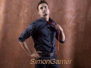 SimonGarner
