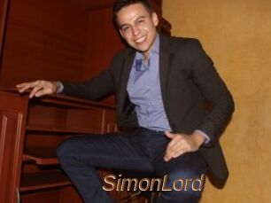 SimonLord