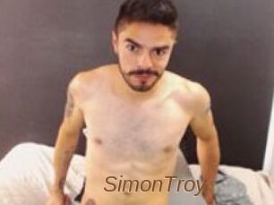 SimonTroy