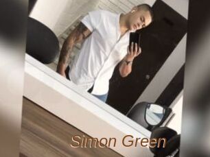 Simon_Green