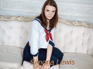 Simona_Lewis