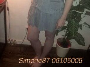 Simone87-06105005