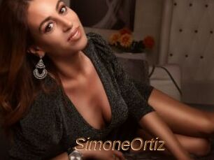 SimoneOrtiz