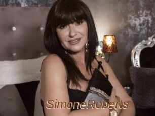 SimoneRoberts