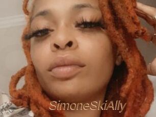 SimoneSkiAlly