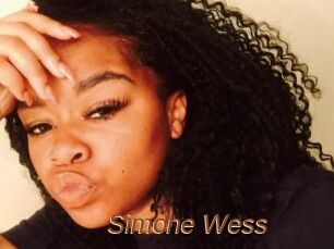 Simone_Wess