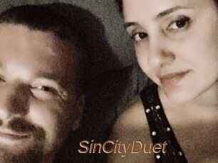 SinCityDuet