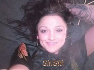 SinSiti