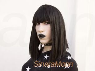 SinaraMoon