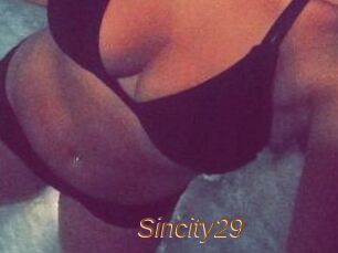 Sincity29