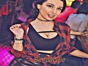 SinfulKylie