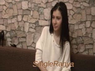 SingleRanya