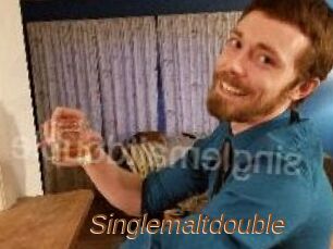 Singlemaltdouble