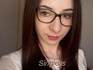 Singless
