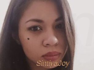 SintiyaJoy