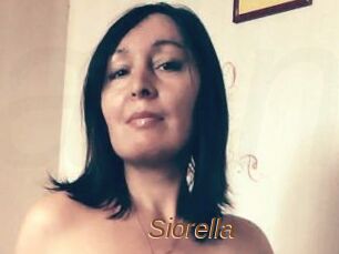 Siorella