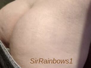 SirRainbows1