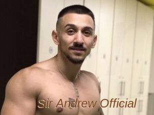 Sir_Andrew_Official
