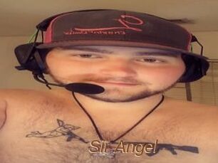 Sir_Angel