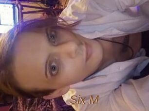 Six_M