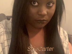 SkieCarter Annuaire Sexe