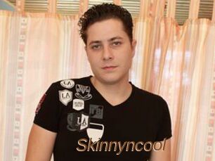 Skinnyncool