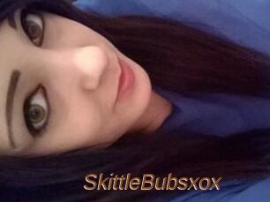 SkittleBubsxox