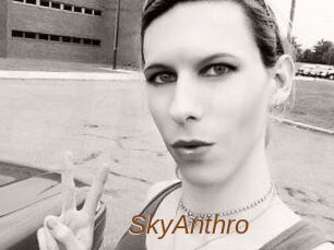 SkyAnthro