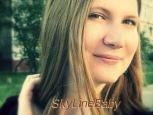 SkyLineBaby