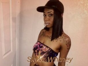 Skylar_Whitney