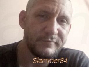 Slammer84
