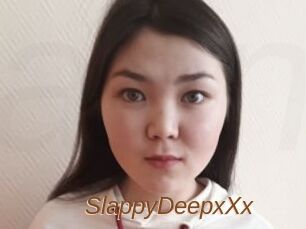 SlappyDeepxXx_