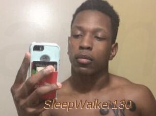 SleepWalker130