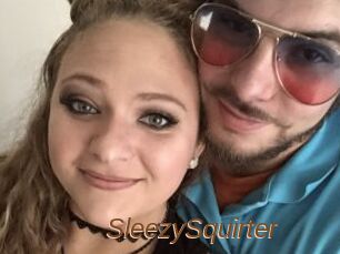 SleezySquirter