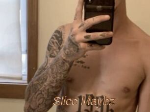 Slicc_Maybz
