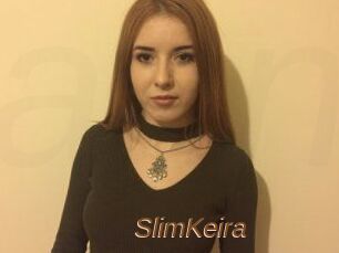 SlimKeira