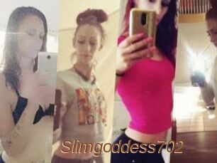 Slimgoddess702