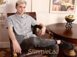 SlimmieLad