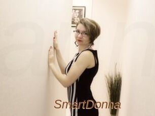 SmartDonna