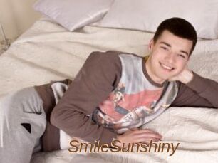 SmileSunshiny