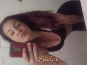 Smiley