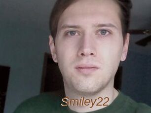 Smiley22