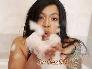 Smilez90