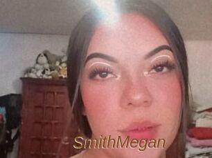 SmithMegan