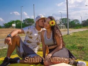 SmithYPenelope