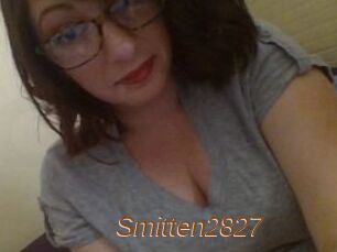 Smitten2827
