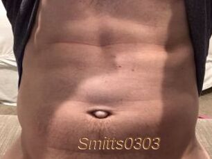 Smitts0303