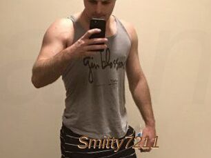 Smitty7211 Annuaire Sexe