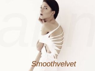 Smoothvelvet