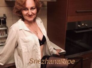 SnezhanaRipe